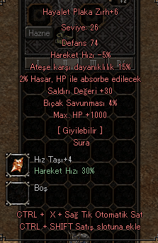 15 ATEŞ 30 STR 1K HP +4 HIZ BASILI SERİ TESLİM