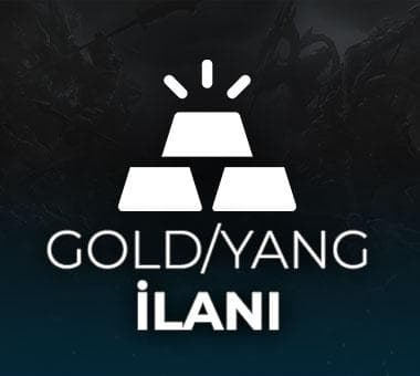30M YANG 5100 TL HEMEN TESLİM GARANTİSİ @@