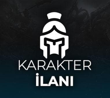 69 LEVEL İYİLEŞTİRMECİ FULL PVP VE PVE DETAY İÇİN YAZIN !