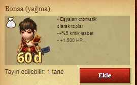 şamp 15 sura detay acıklama kaçırma bedava
