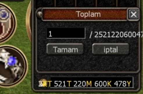 1 kt en uygun t satıcının yanında teslim ediyorum