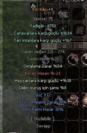 SEÇ BEĞEN EN UCUZDAN VERİCEMM