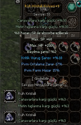 SEÇ UCUZDAN VERİCEMMM