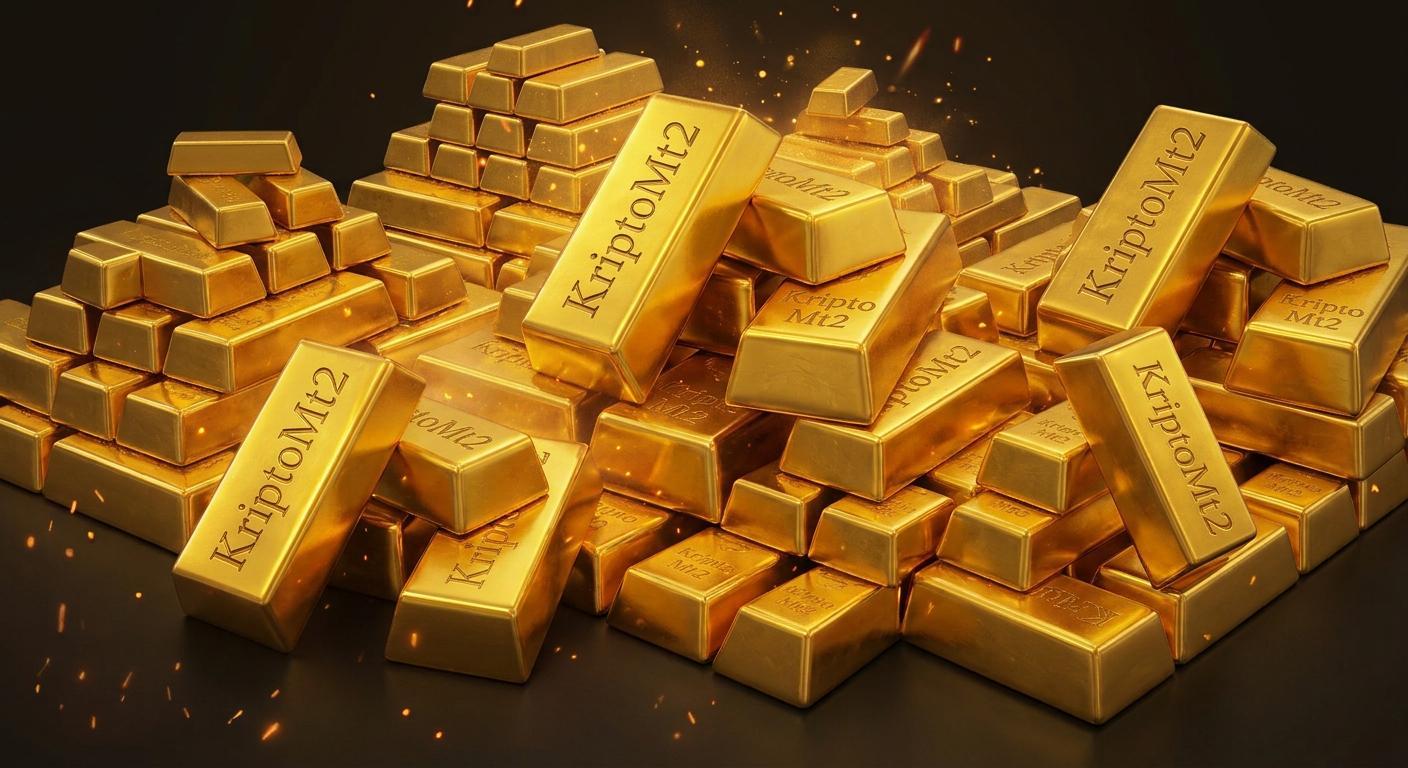 4000 BAR 400 TL 10 KURUŞTAN BAR H.O