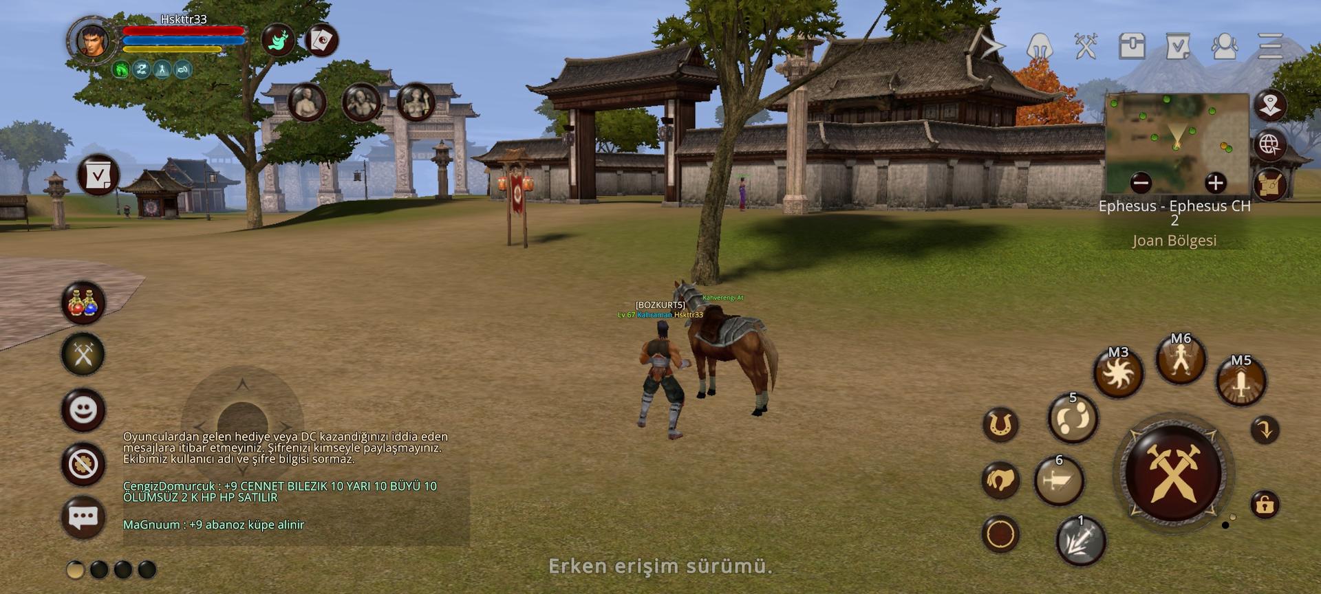 Al git