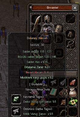 42 LVL BEDENSEL ÖFKE M8 HAVA M1 AT 15 LVL BİYOLOG GÖREV TAMAM
