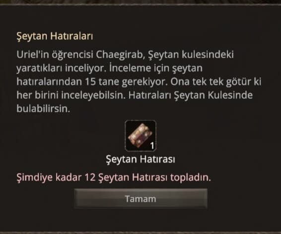 Teos 76 bedensel hava g1 hesap gmail
