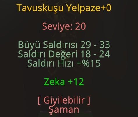 12 ZEKA YELPAZE