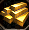 10K BAR 0.15