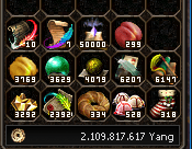 2.3T YANG- +resimdekıler +9 Abonoz - Seri cek aktifim .