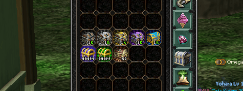 BOSS SANDIKLARI-----MAP5. 999M-----MAP6. 999M-----TATLI SANDIGI 50 AD