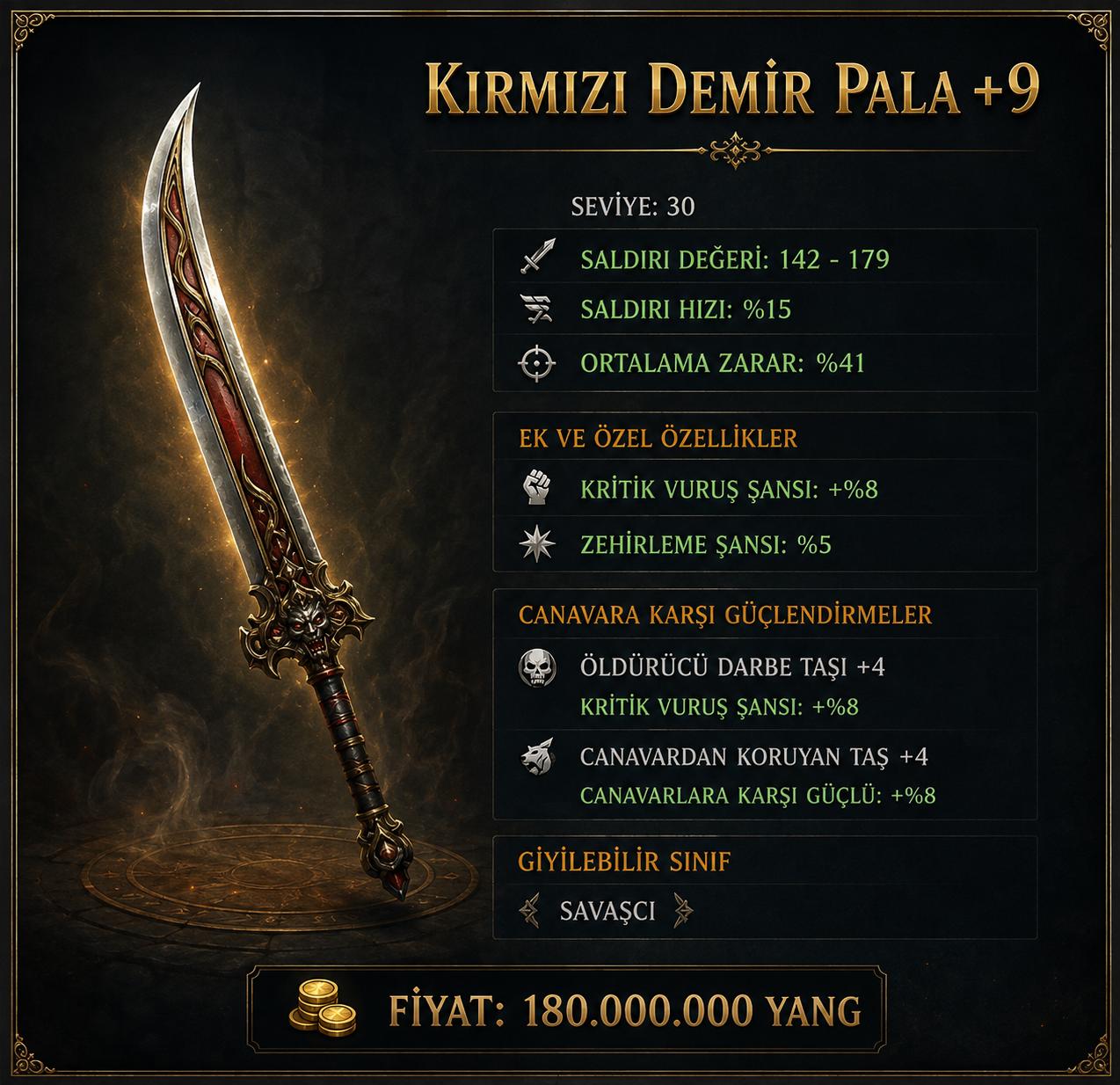 +9 41 ORT 8 KRITIK FUL 4 TAS KDP