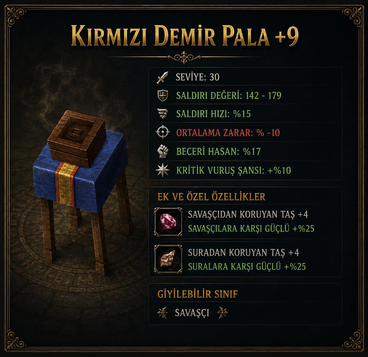 17 BEC 10 KRITIK TEK EFSUN +9 4 TASLI KDP