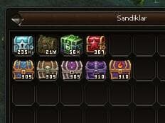 SATILIK SANDIKLAR- 20M Metin 300x boss