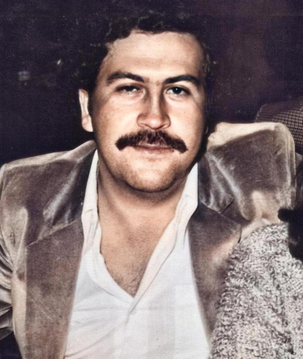 80M SANİYESİNDE TESLİM