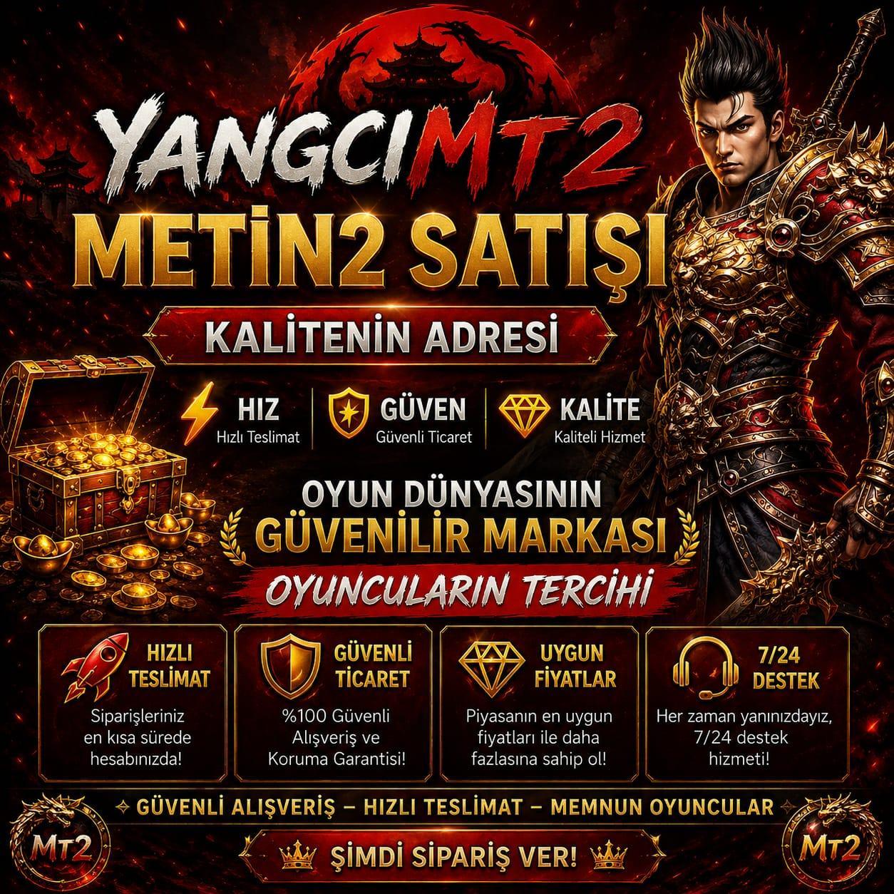 40 M ANINDA TESLİM