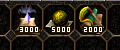 +150 METİN BP SET