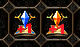 +1 PVM SET TEKLİFE GİDER
