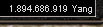 300 bar 300 su satılır alıcılar yazsın