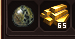 400 BAR 300 SU 1000 TL HO