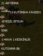 RESİMDEKİLER SATILIR MESAJ AT ANLAŞALIM