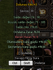 RESİMDEKİ DOLULAR P6 ALICISINA HAYIRLI OLSUN