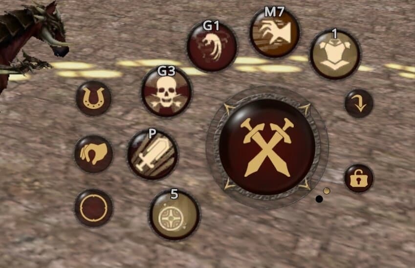 ROYALE AKADEMİ 75 LEVEL BÜYÜLÜ SURA