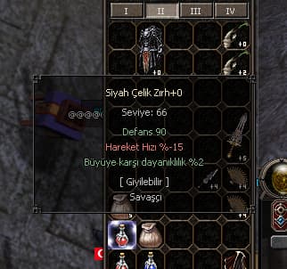 +0 SİYAH ÇELİK ÖLDÜRMEDEN TEKLİF VER AL GİT .