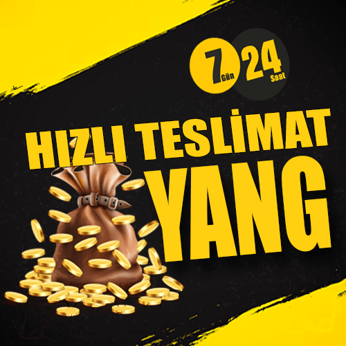 10KT SADECE 78TL ANINDA TESLİM !!! BEKLEMEK YOK