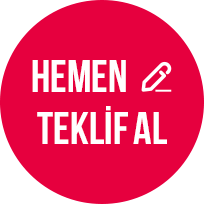 1T 15TL DEN -- HER TÜRLÜ İTEM SATILIR