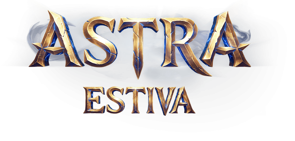 1 KT 7TL SERİ TESLİM STOK VAR