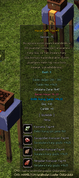 +9 havalı çelik yay