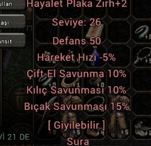 TEKLİF VER
