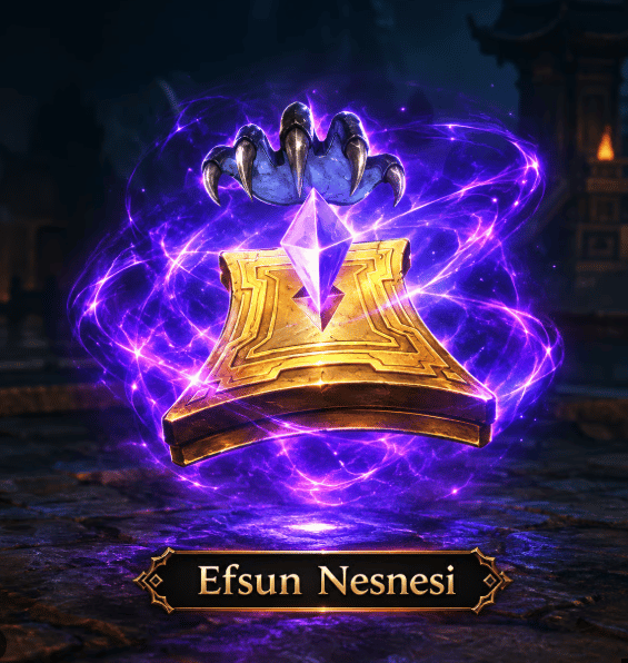 4000x EFSUN NESNESİ EN UCUZU