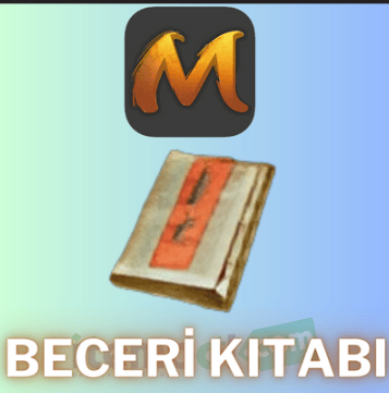 30 ADET HAVA KILICI BK 1800 TL M SATILIR MESAJ ATINIZ