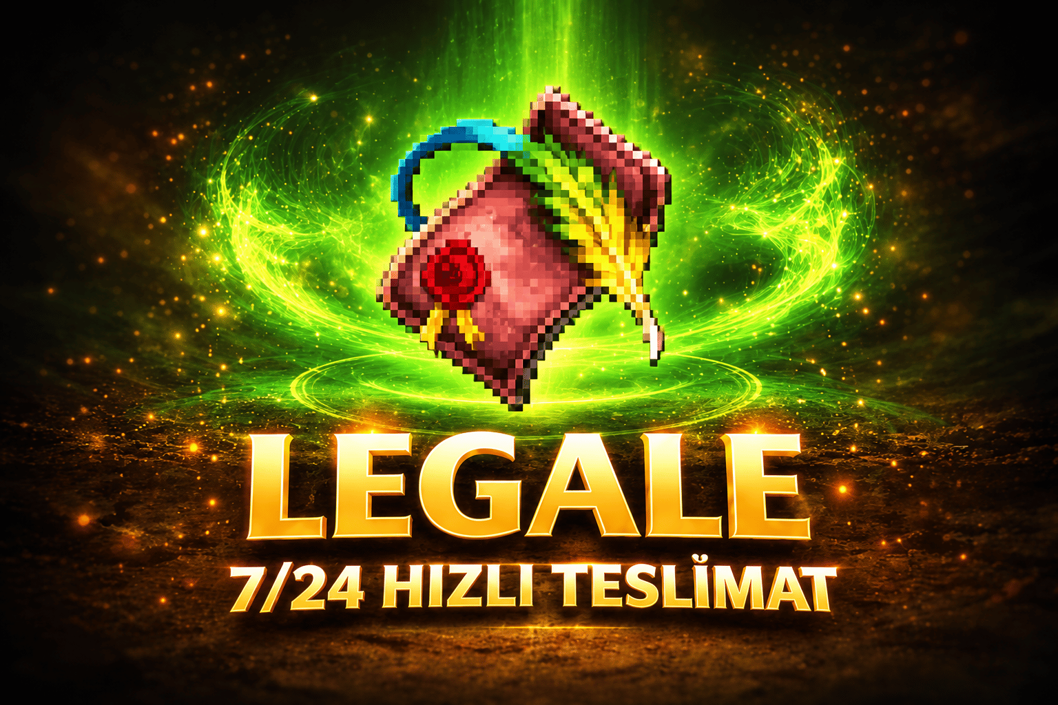20x BASİT KUTSAMA KAĞIDI