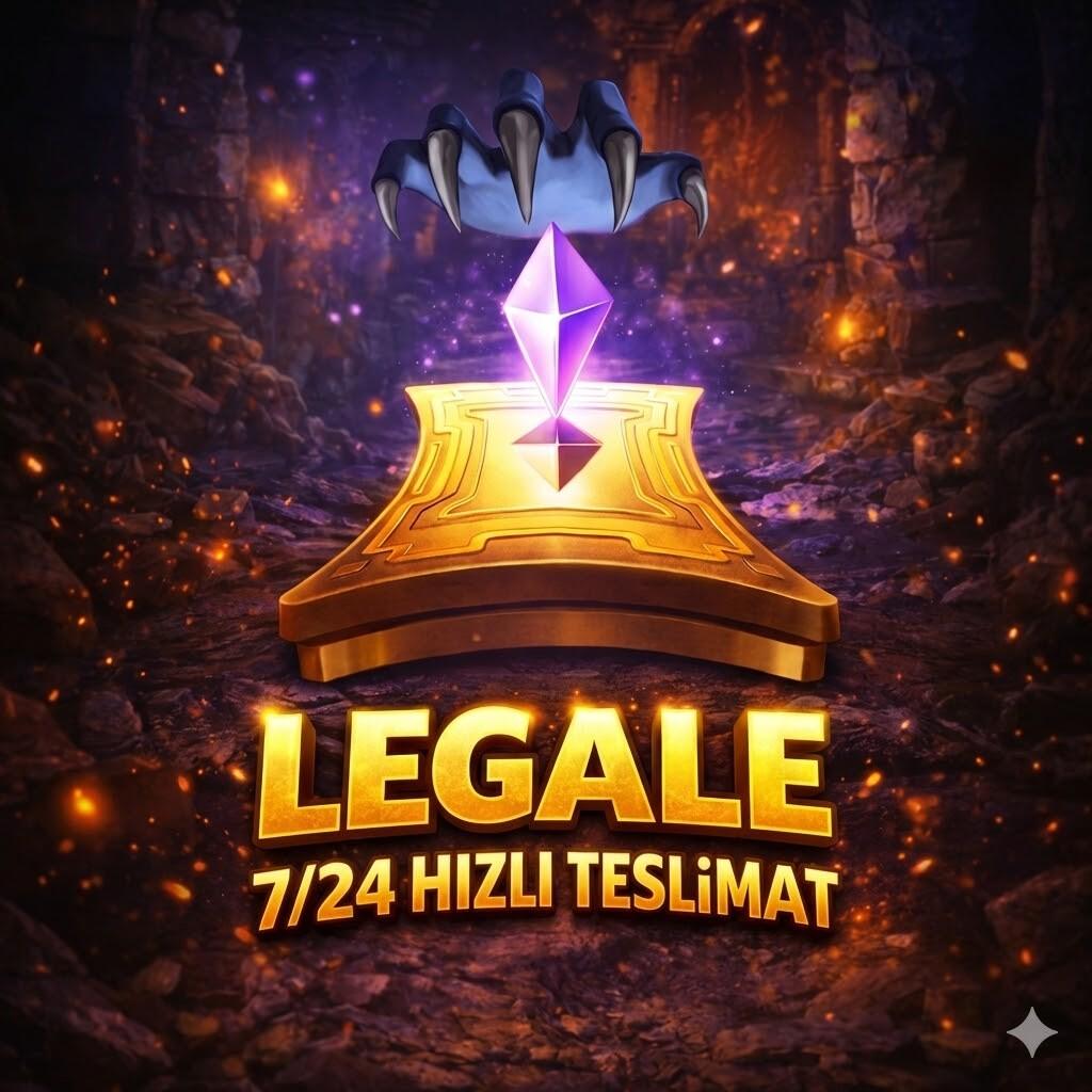 20.000 EFSUN NESNESİ TEKLİF ALINIR
