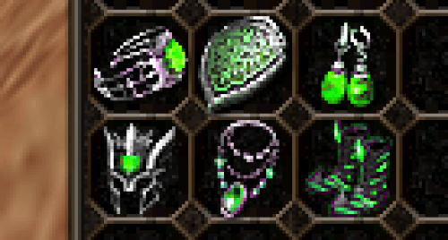 FARM SET +0 ( KEMER HARİÇ )