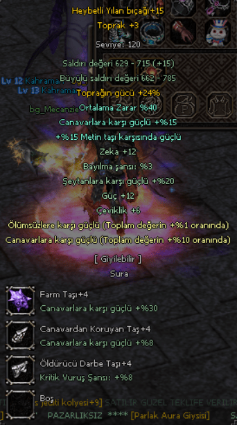 +600K HASARLI SURA