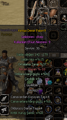 BEYAZ ŞEBNEM SAVUNMA MARKASIZ DOYUM KESER 5.8K HASAR BİYO BİTİK