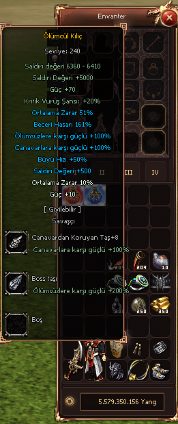 FUL EDİT FARMLIK SAVAŞÇI HESAP TEKLİF VEREBİLİRSİNİZ AKTİFİM