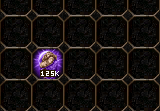 teklif alınır 125K Sandık