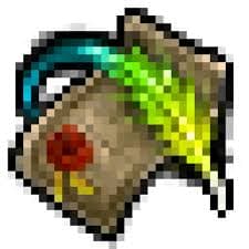 70X KUTSAMA KAĞIDI