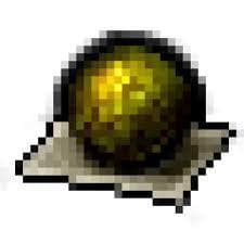 130X ZEN