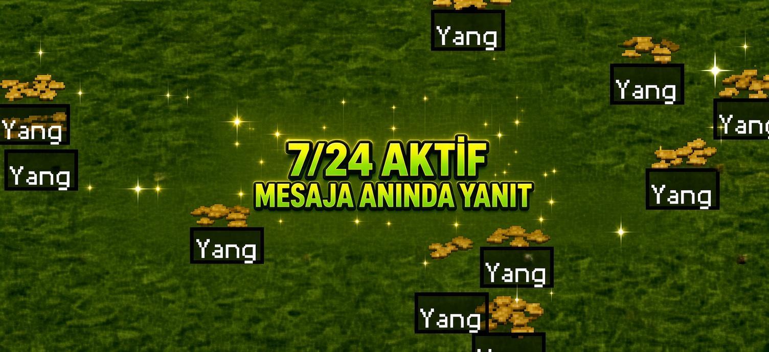 75M ISTEDIGIN MIKTARI YAZ ANINDA CEVAP