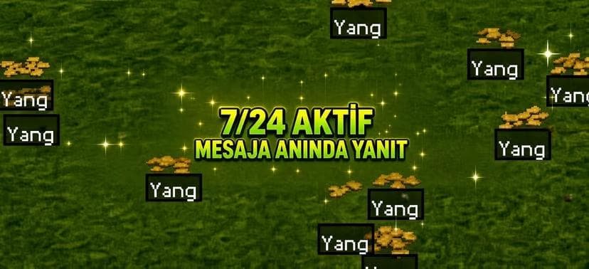 M STOK MEVCUT ISTEDIGIN MIKTARI YAZ ANINDA CEVAP 7/24