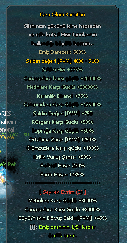 4S VURAN 2K YOHARALI NİNJA AÇIKLAMAYA BAK