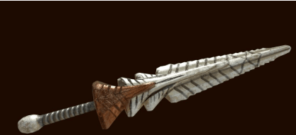 +9 51  ORT KDP