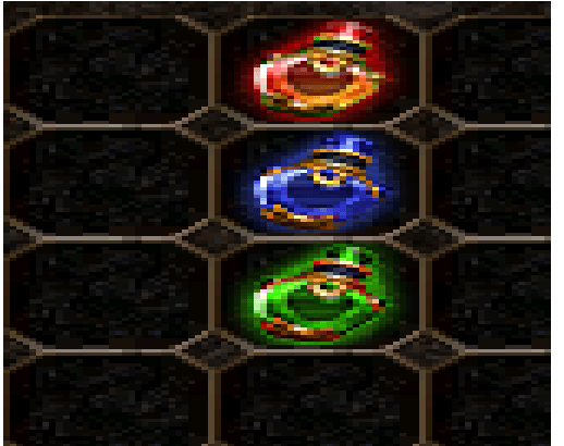 3 PERMA ŞEBO 65 CNVR METİN 15 PVM ORT