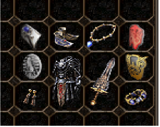 +9 SAVAŞCI SET